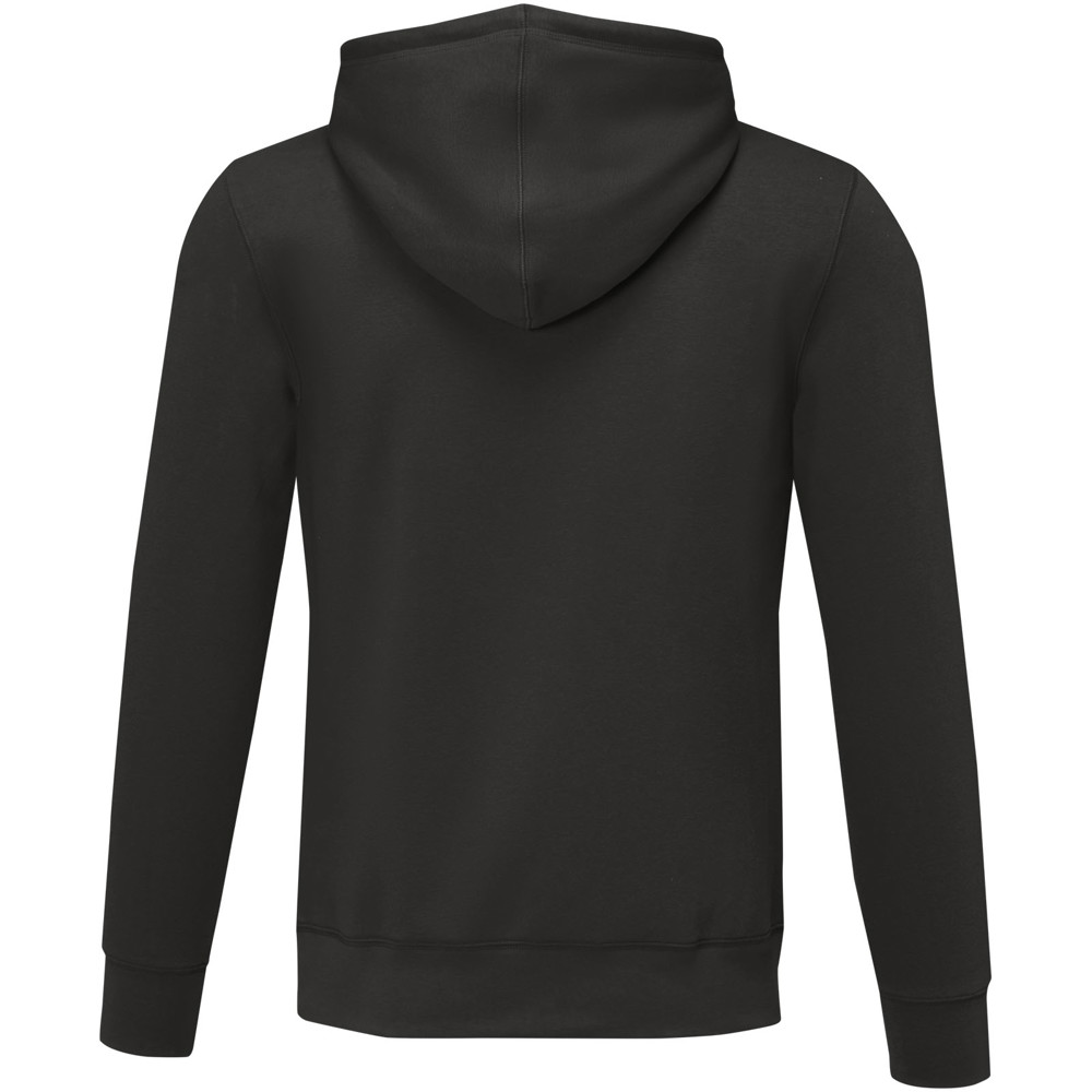 Charon 240 g/m² unisex hoodie