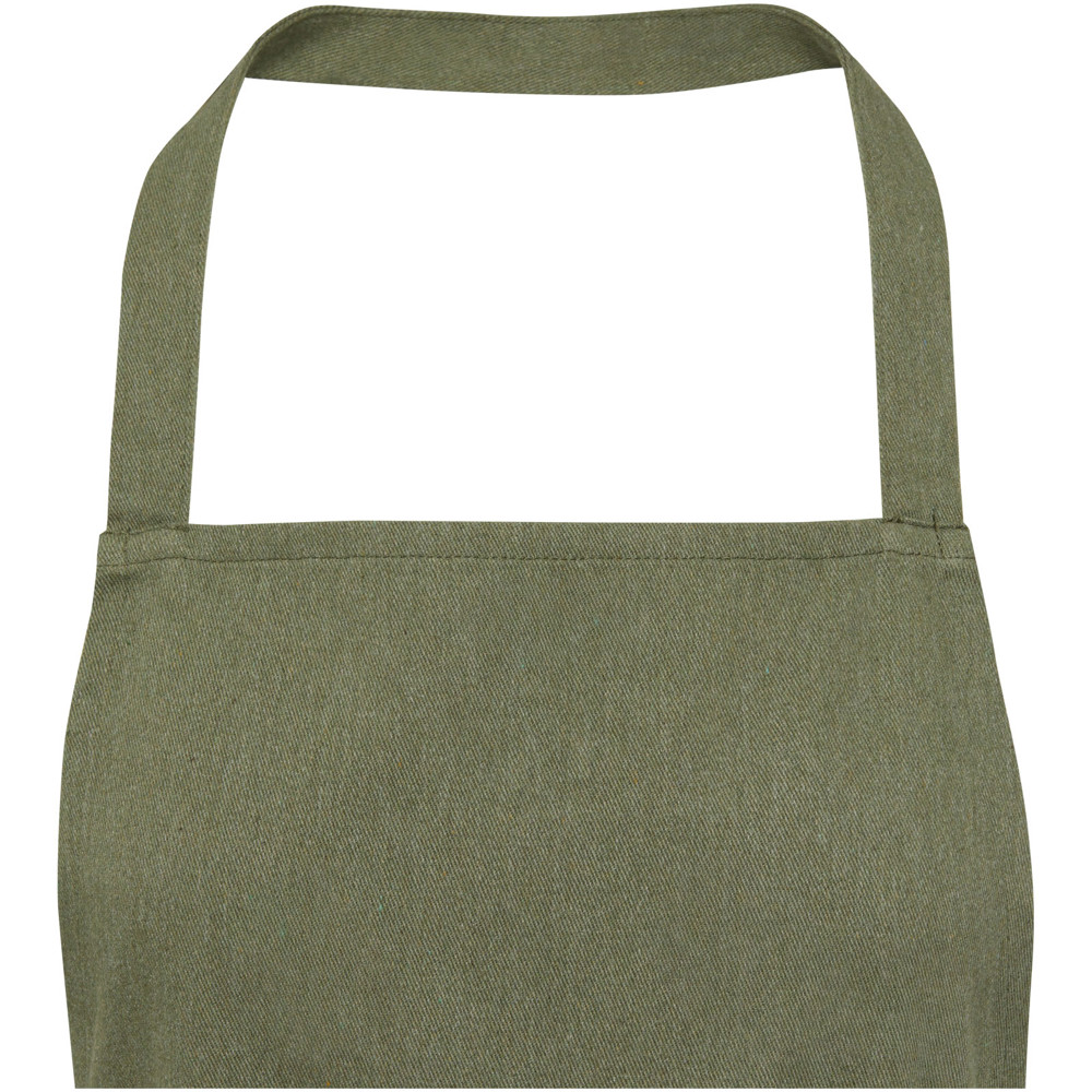 Shara 240 g/m2 Aware™ gerecycled schort