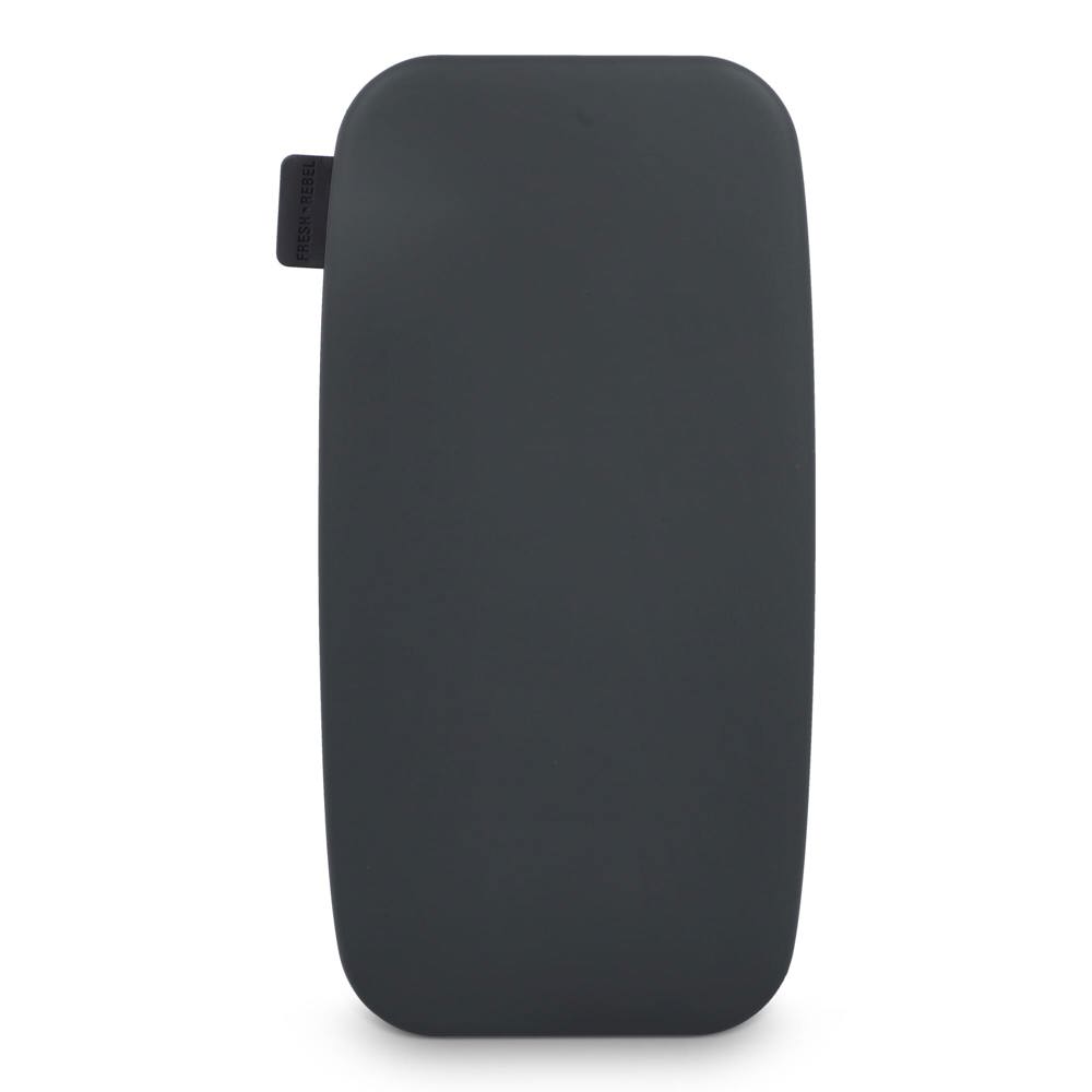 2PB24100 I Fresh 'n Rebel USB-C Powerbank 24000mAh