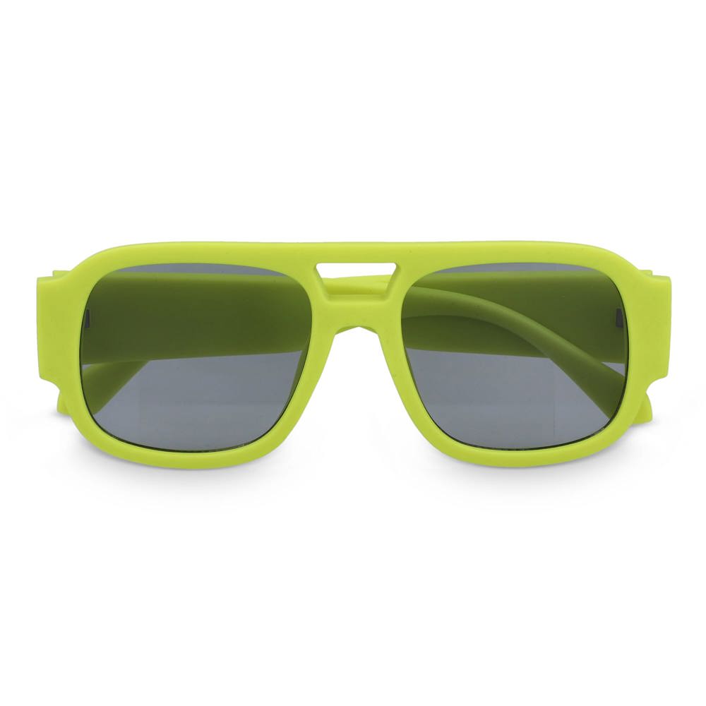 Bastian Zonnebril UV400