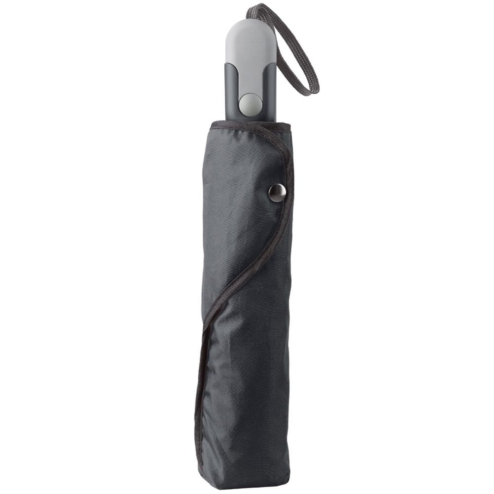Opvouwbare 22” paraplu auto open