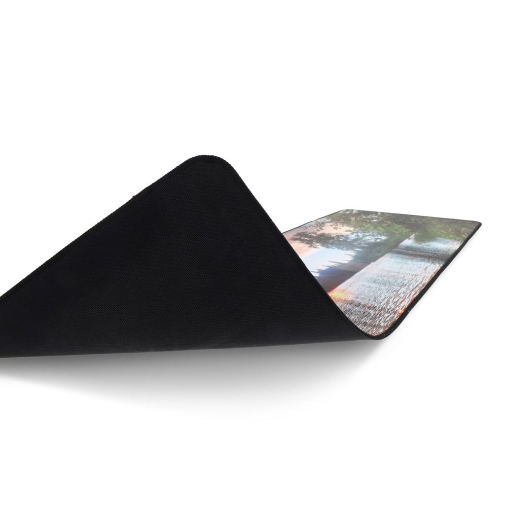 Sublimatie Bureau Mat 78 x 30 cm