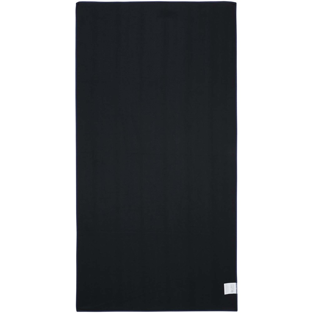 Althea sporthanddoek 50 x 100 cm