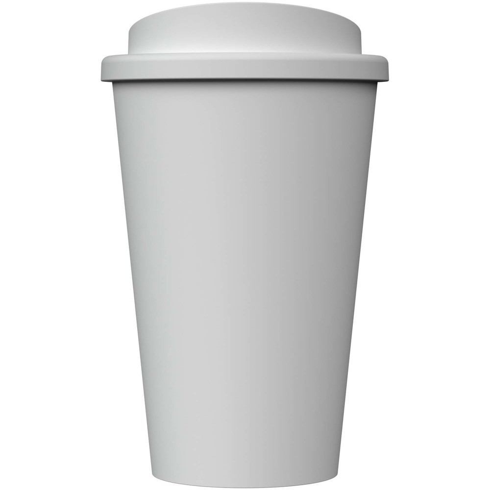 Americano® Infiniti geïsoleerde beker van 350 ml