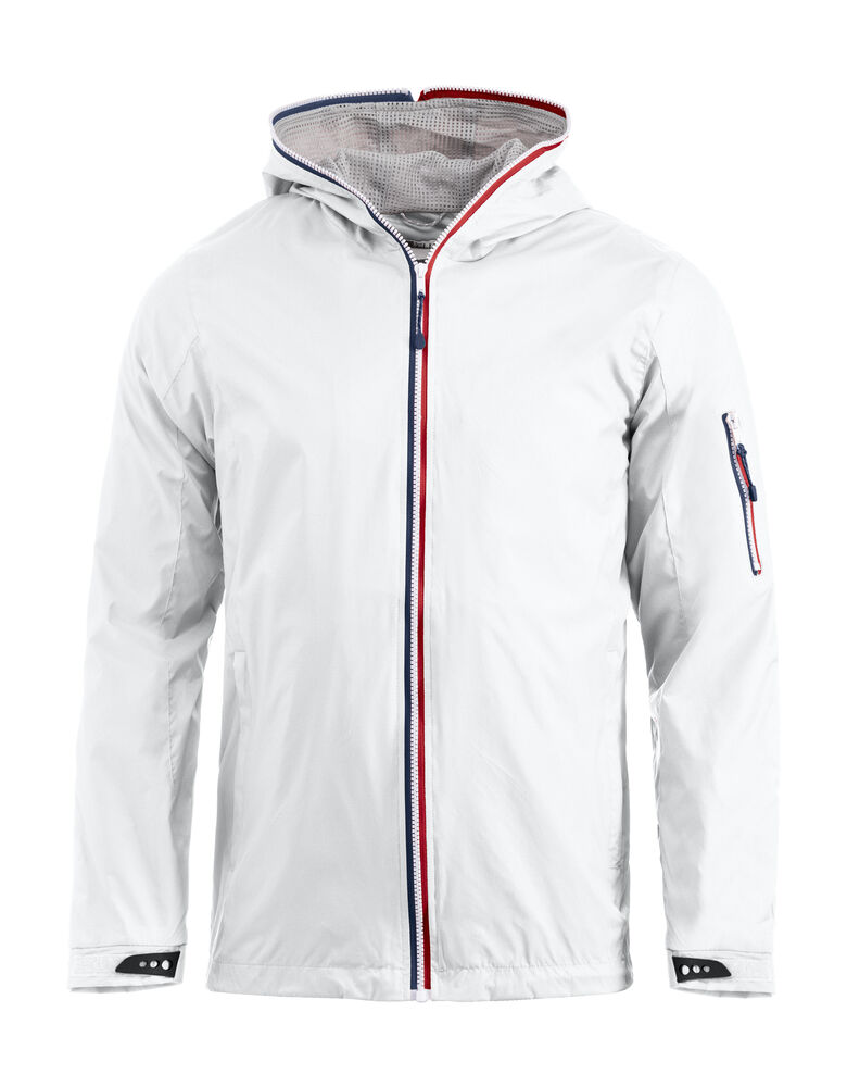 Clique - Seabrook Women Zwart M