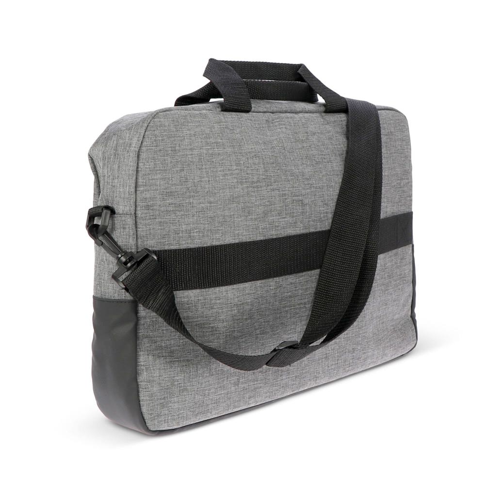 Laptoptas Addison 8L