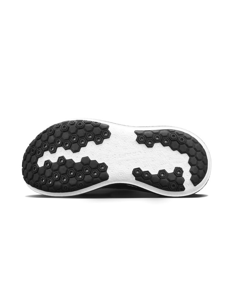 Craft - Pacer M Black-White 6,5/40