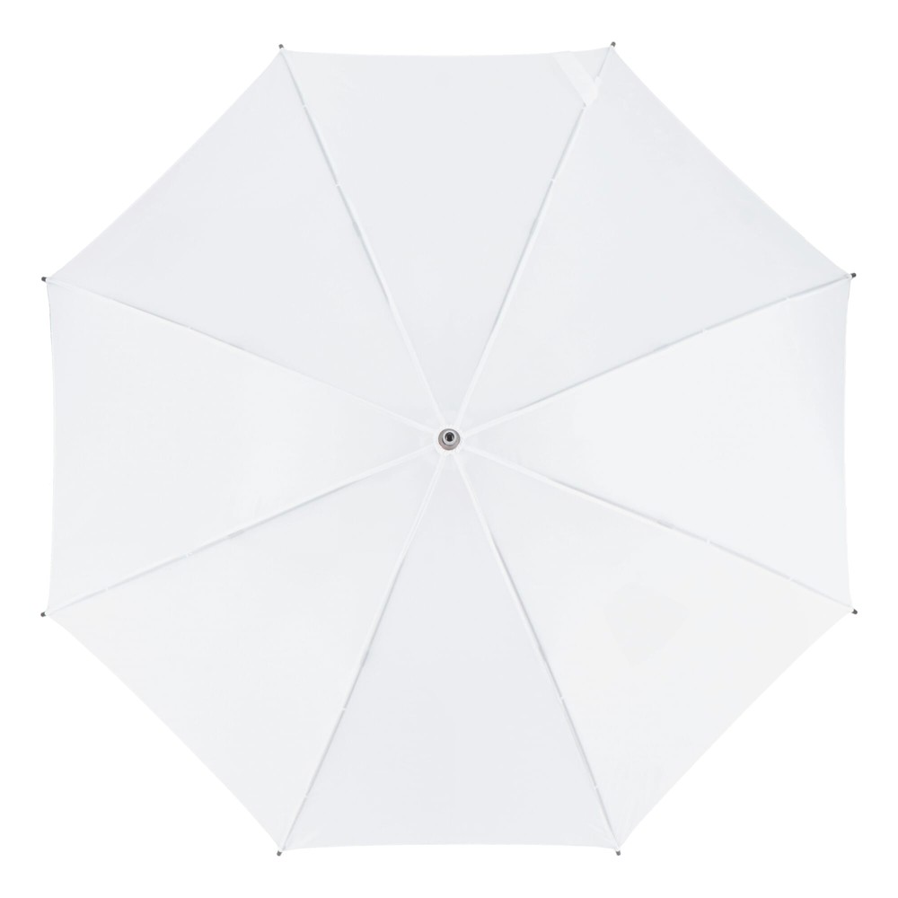 Bosco 190T Polyester 23" Stok paraplu Auto open