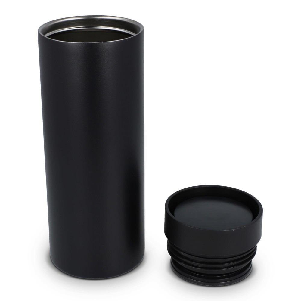 360 Shine thermo beker 400ml