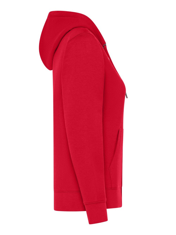 BS Vega Women Sweatshirt, 280 gr/m²