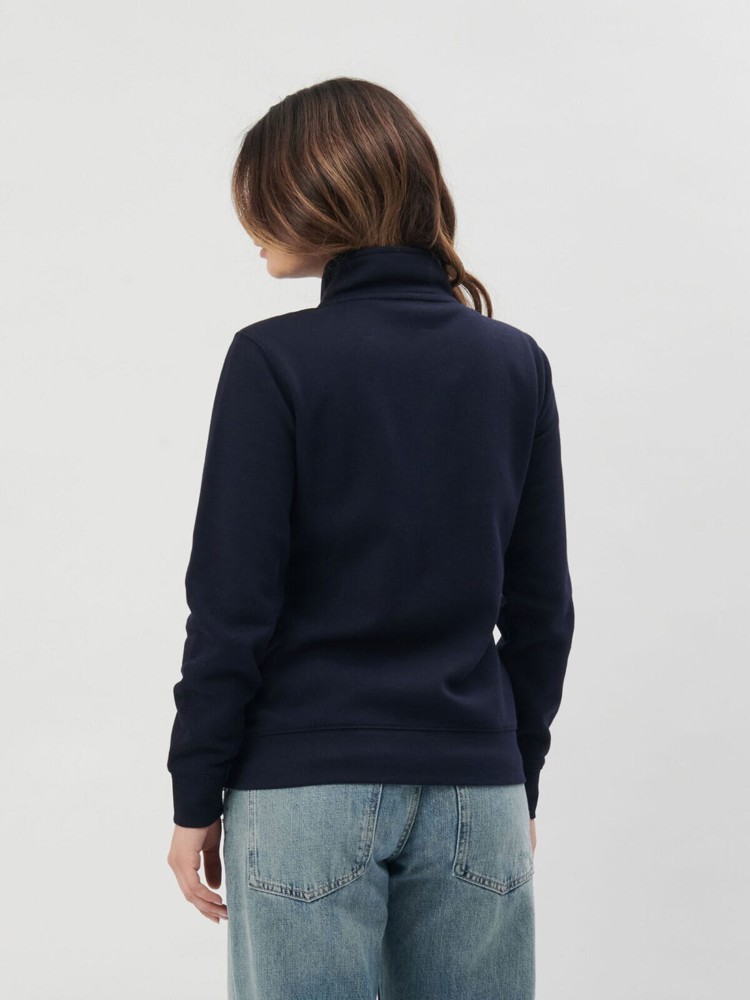 BS Harlem Women Sweatshirt, 280 gr/m²