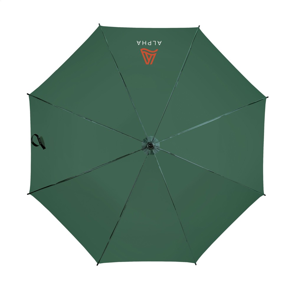 Colorado Classic paraplu 23 inch
