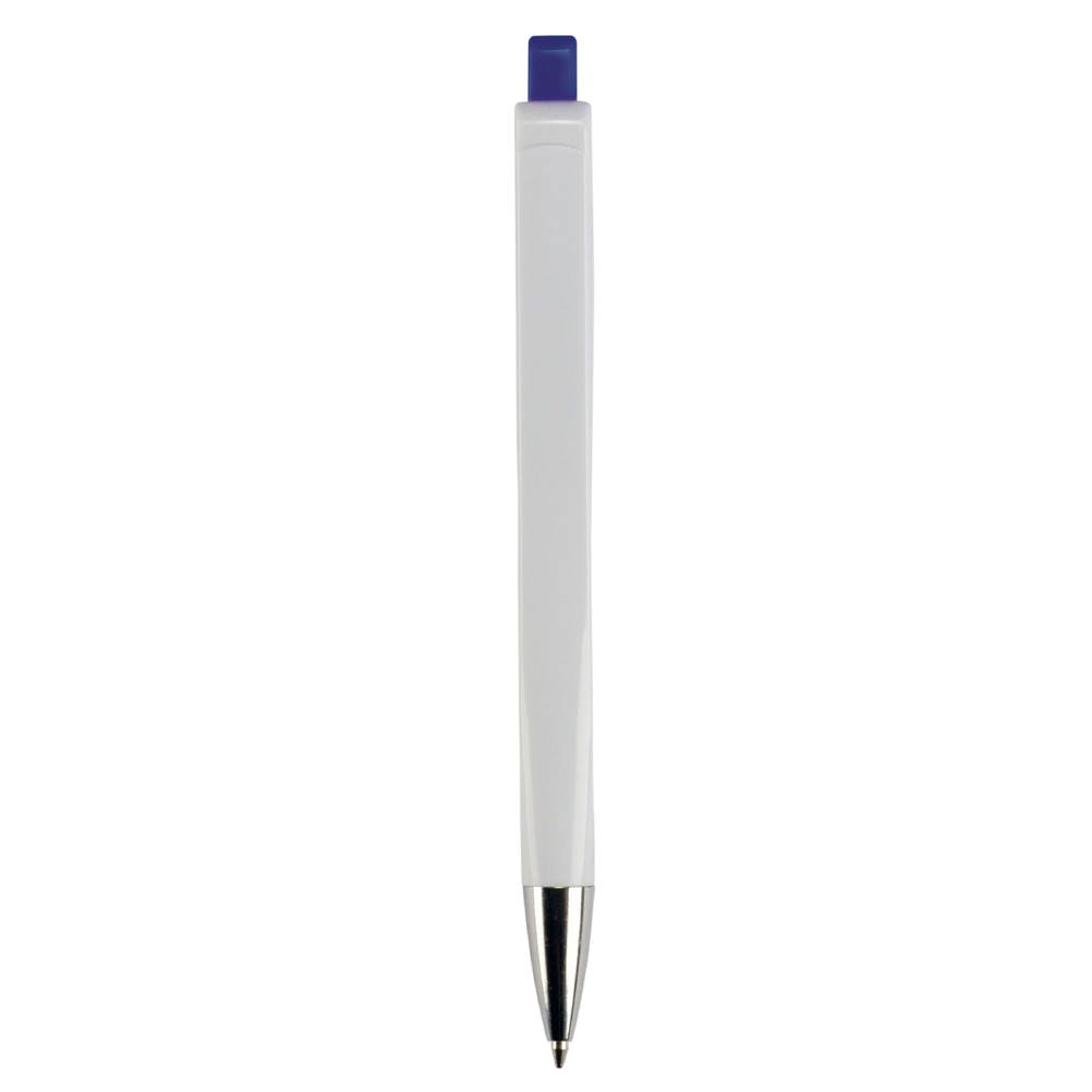 Balpen Riva hardcolour
