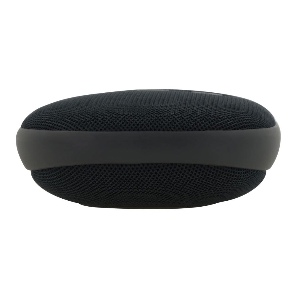 1RB6600 | Fresh 'n Rebel Rockbox Bold X waterproof TWS speaker