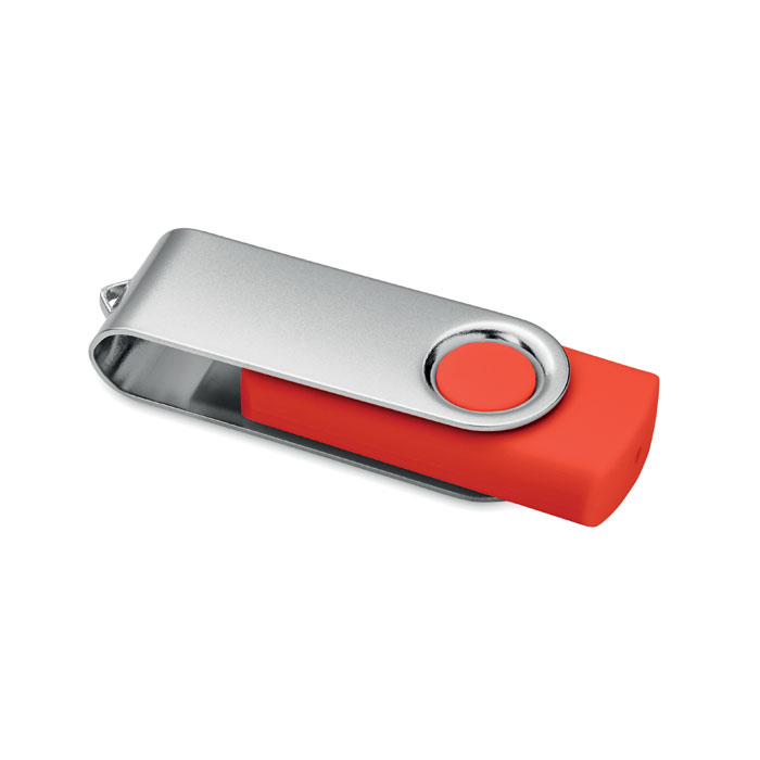 COLODRI - 16GB USB flash 3.0 type-C     MO1401