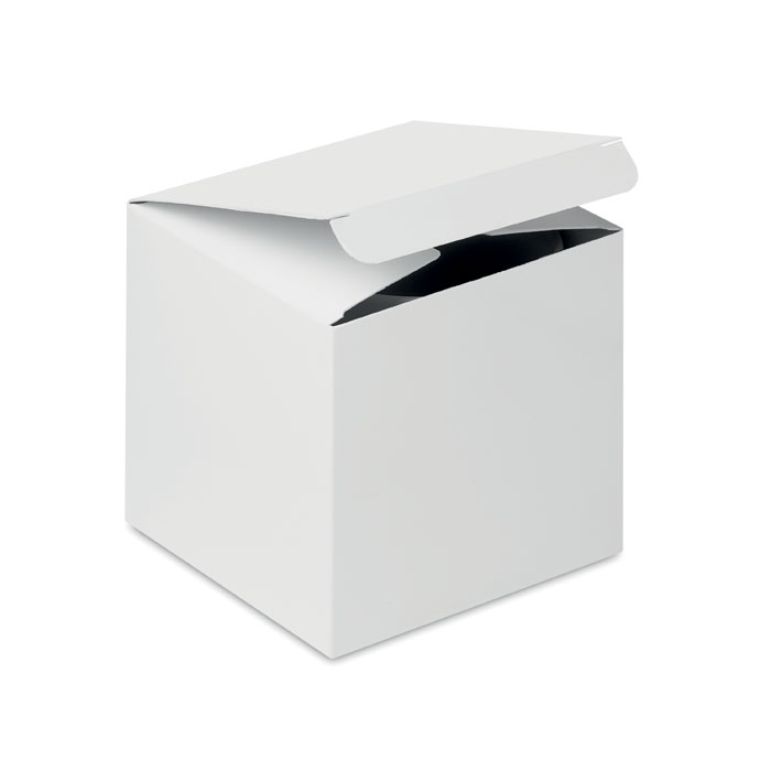 BOX - Sublimatie geschenkdoos voor mokke