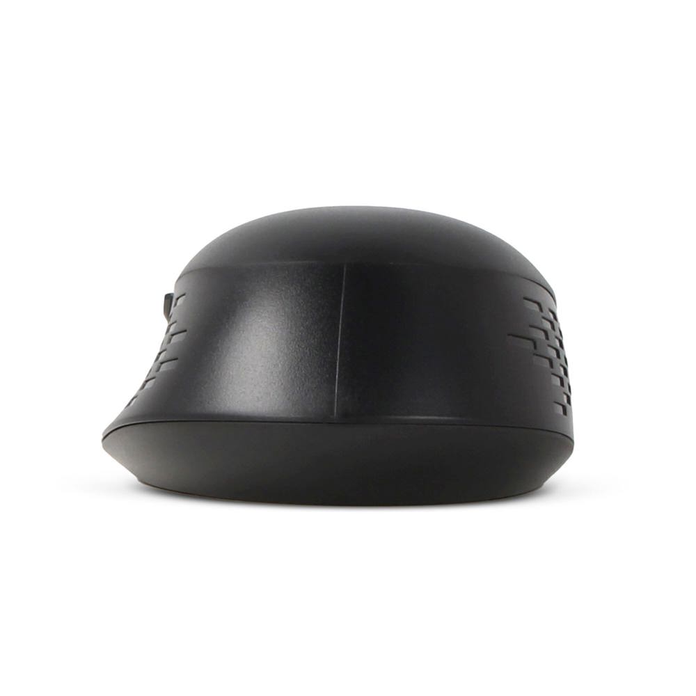 2.4G Wireless Mouse R-ABS