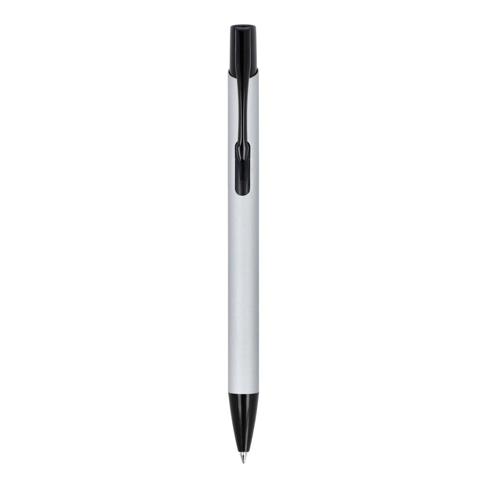 Alicante soft touch R-AL blauwe inkt