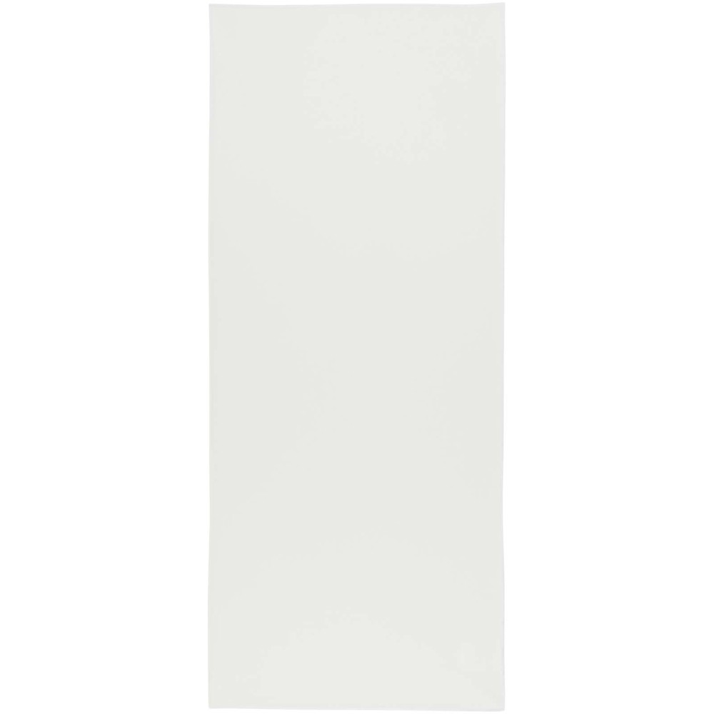 Lucas RPET sporthanddoek 30 x 80 cm