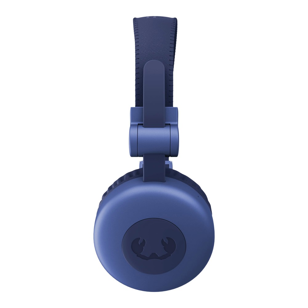 3HP1000 I Fresh 'n Rebel Code Core Draadloze on-ear koptelefoon 