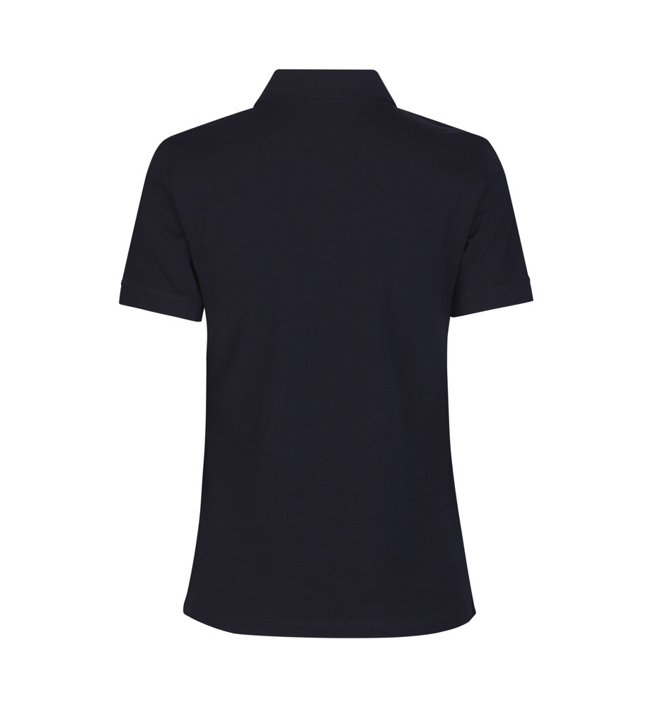 Business poloshirt | Jersey | dames