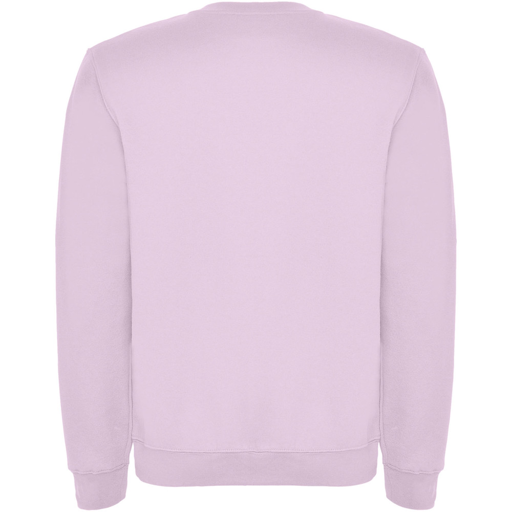 Clasica 280 g/m² unisex trui met ronde hals