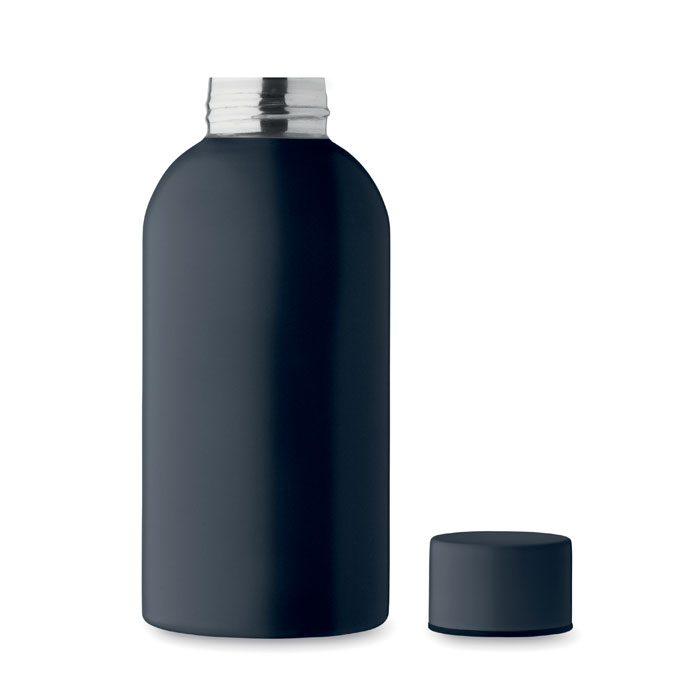 ATHENA MID - Enkelwandige fles 500ml