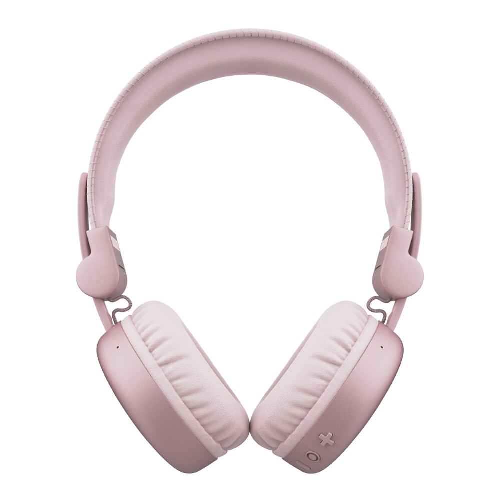 3HP1000 I Fresh 'n Rebel Code Core Draadloze on-ear koptelefoon 