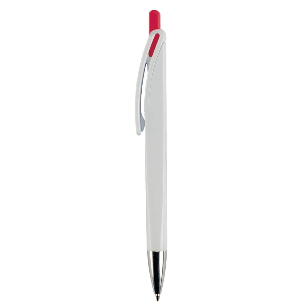 Balpen Riva hardcolour