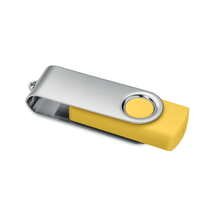 COLODRI - 16GB USB flash 3.0 type-C     MO1401