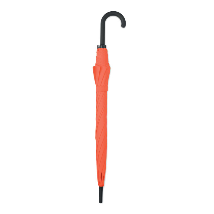 BRALA - 23 inch auto open paraplu