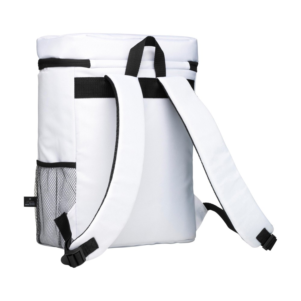 Arctica Cooler GRS Recycled Backpack koeltas