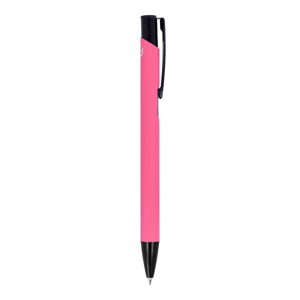Alicante soft touch R-AL blauwe inkt