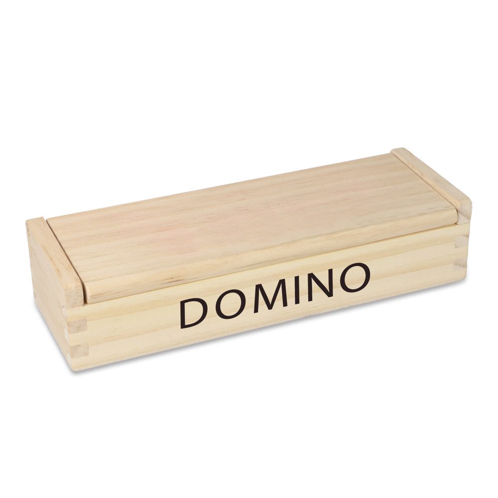 InSideOut Domino