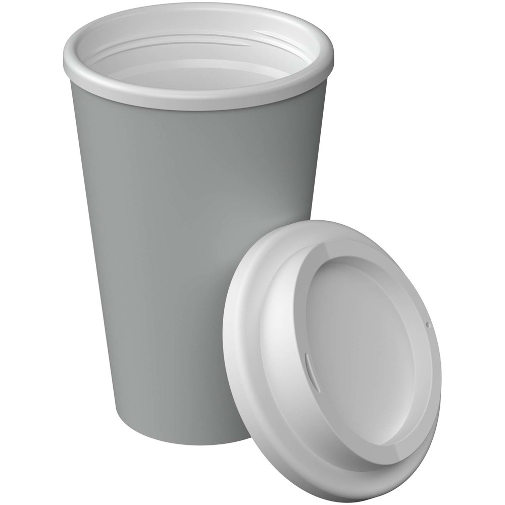 Americano® Infiniti geïsoleerde beker van 350 ml