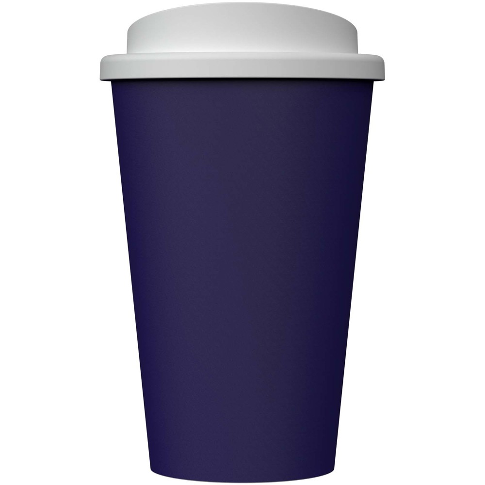 Americano® Infiniti geïsoleerde beker van 350 ml