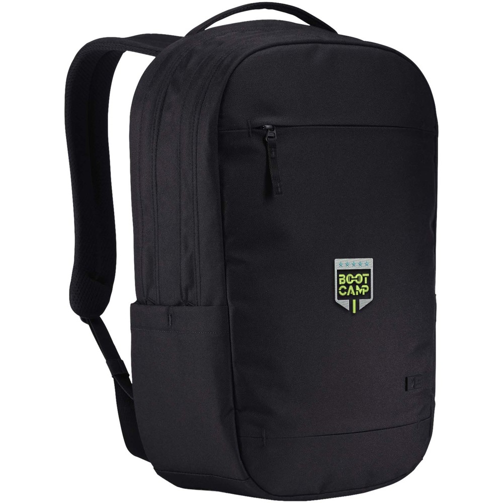 Case Logic Invigo 15,6" rugzak 21L