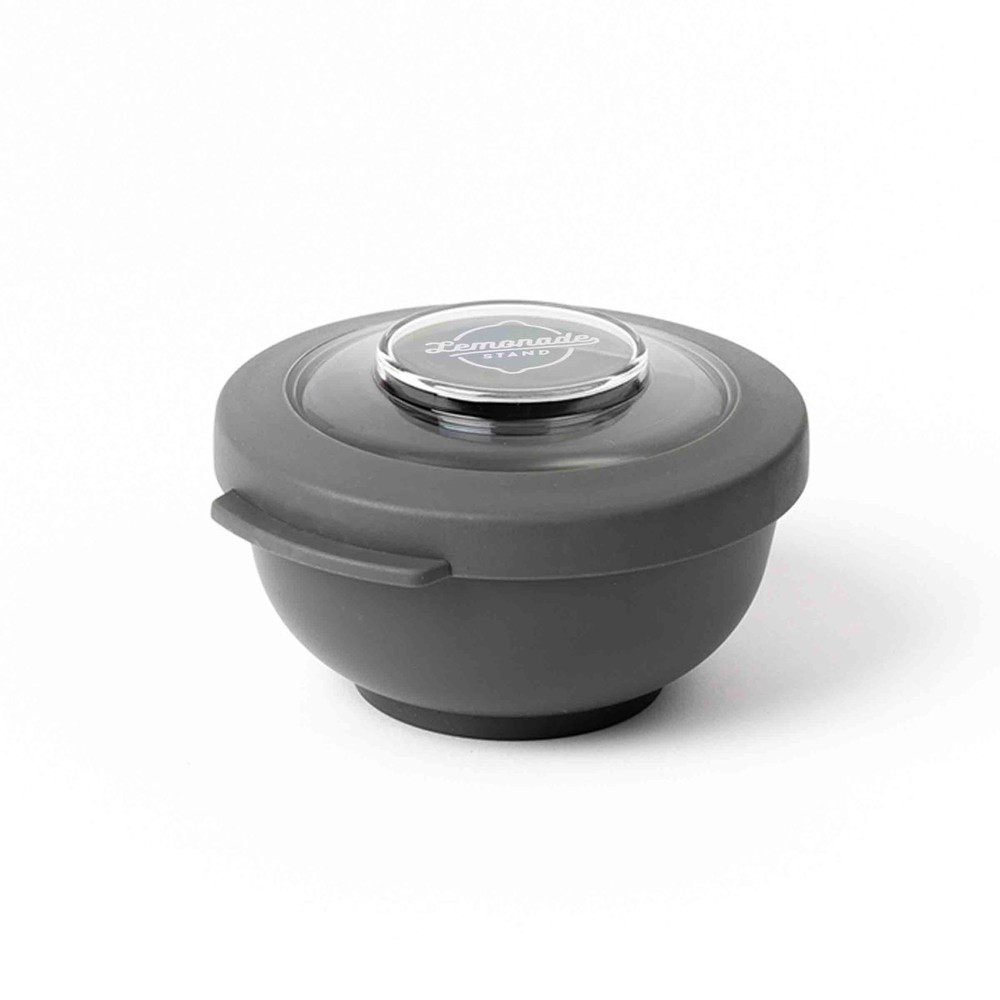 Amuse Life Bowl- 200 ml