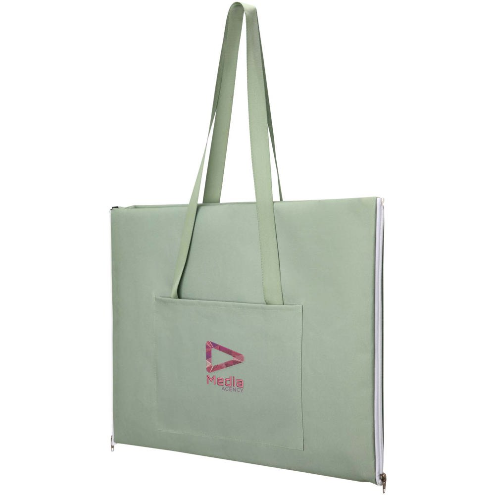 Laytote picknickdeken