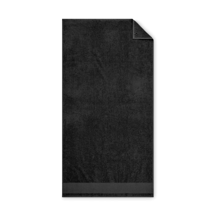 ISLAND 70 - Katoenen badhanddoek 70X140cm