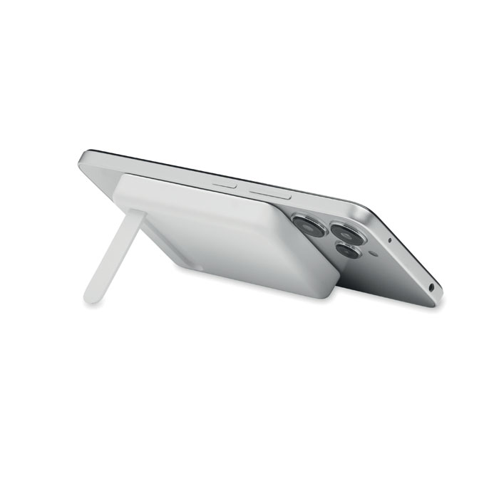 ATLAS - Powerbank reisset 5000mAh