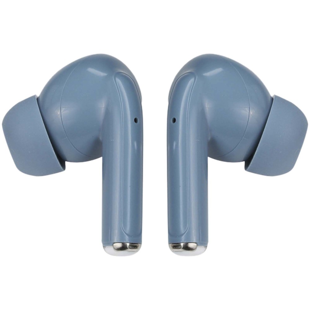 Boompods Echowave True Wireless-oordopjes