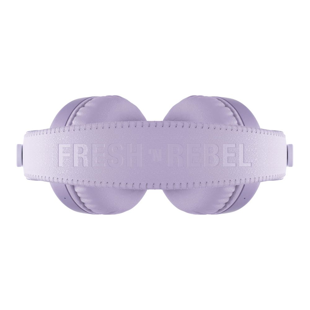 3HP1000 I Fresh 'n Rebel Code Core Draadloze on-ear koptelefoon 