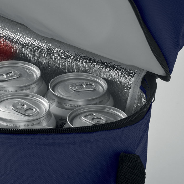 CASEY - Koeltas polyester 600D