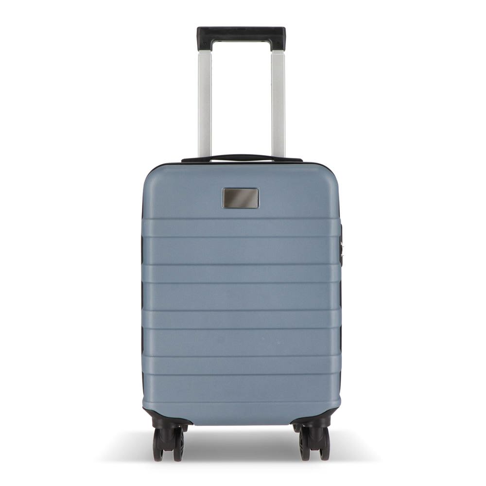 Cabin trolley 18-inch