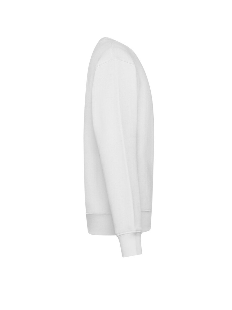 BS Atlas Sweater, 280 g/m²