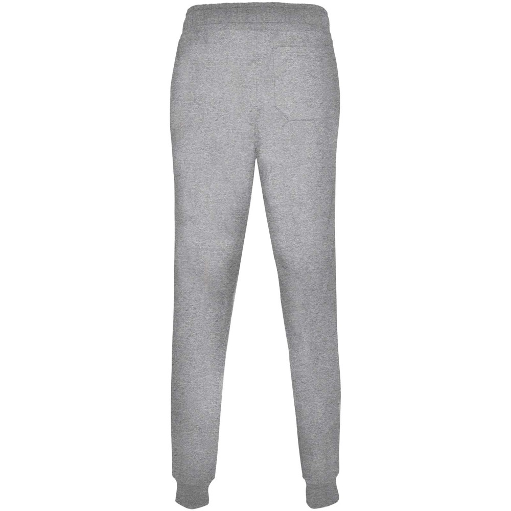 Adelpho 280 g/m² herenbroek