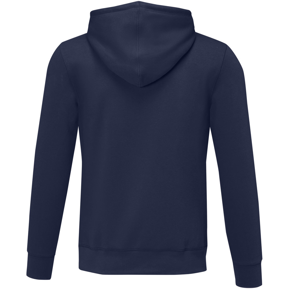 Charon 240 g/m² unisex hoodie