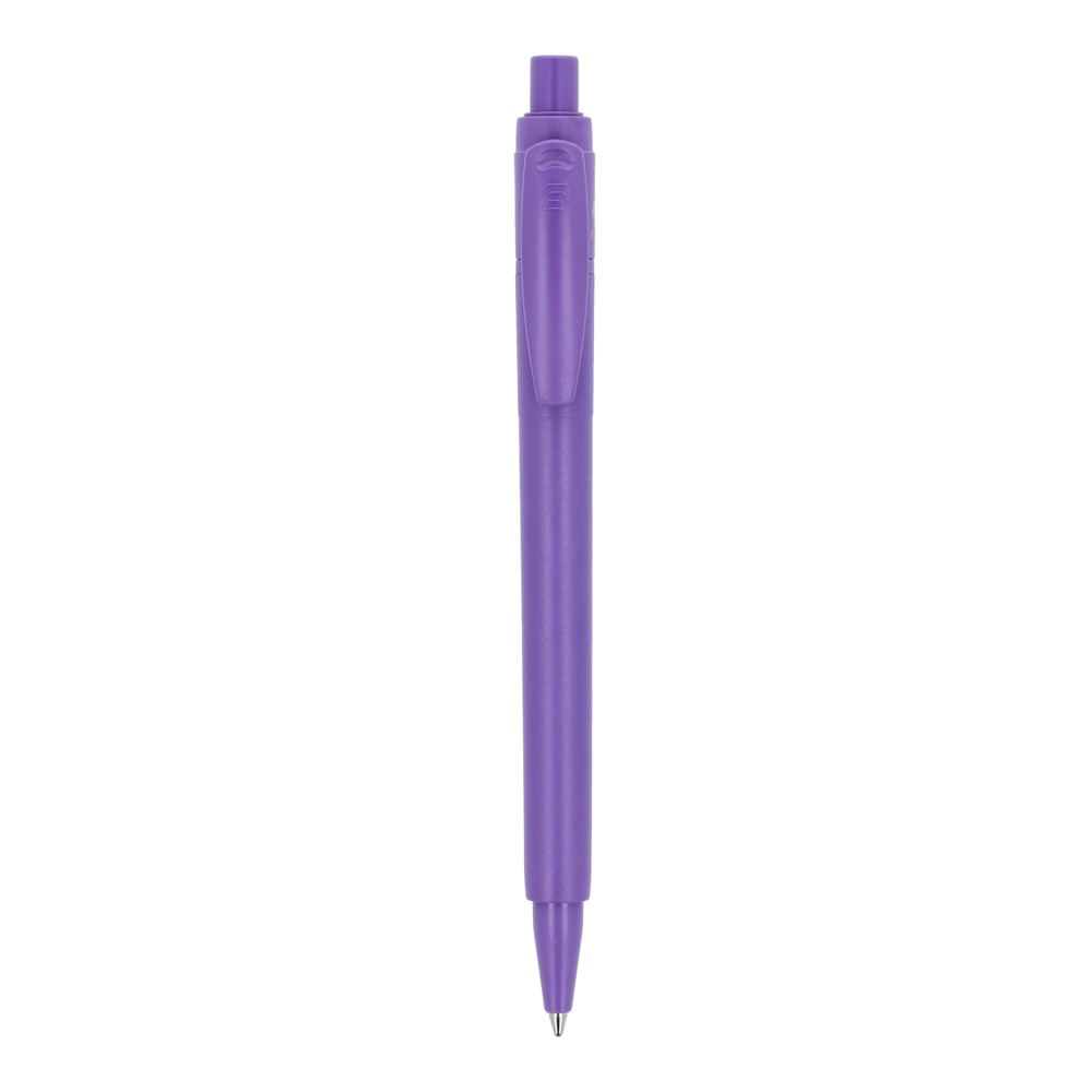 Balpen Baron 03 recycled hardcolour