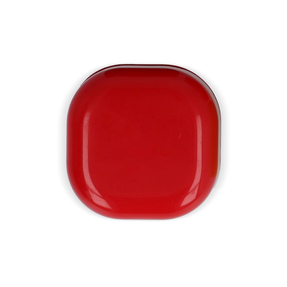 Kubieke lippenbalsem gerecycled ABS